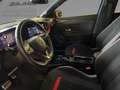 Opel Mokka-E GS Navi+Sitzheizung+Lenkradheizung+Kamera Blau - thumbnail 8