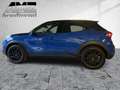 Opel Mokka-E GS Navi+Sitzheizung+Lenkradheizung+Kamera Blau - thumbnail 3