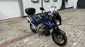 Suzuki V-Strom 1000 - thumbnail 11