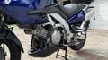 Suzuki V-Strom 1000 - thumbnail 4