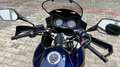 Suzuki V-Strom 1000 - thumbnail 6