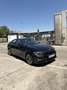 BMW 320 320dA Negro - thumbnail 1