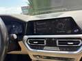 BMW 320 320dA Negro - thumbnail 12