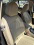 BMW 320 320dA Negro - thumbnail 10