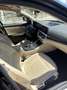 BMW 320 320dA Negro - thumbnail 9