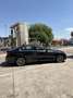 BMW 320 320dA Negro - thumbnail 8