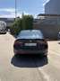 BMW 320 320dA Negro - thumbnail 6