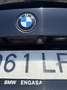 BMW 320 320dA Negro - thumbnail 18