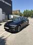 BMW 320 320dA Negro - thumbnail 3