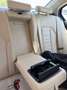 BMW 320 320dA Negro - thumbnail 16