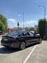 BMW 320 320dA Negro - thumbnail 7