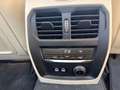 BMW 320 320dA Negro - thumbnail 14