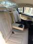 BMW 320 320dA Negro - thumbnail 15