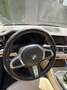 BMW 320 320dA Negro - thumbnail 20