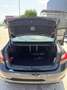 BMW 320 320dA Negro - thumbnail 19