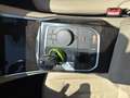BMW 320 320dA Negro - thumbnail 13