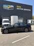 BMW 320 320dA Negro - thumbnail 4