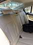 BMW 320 320dA Negro - thumbnail 17