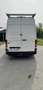 Volkswagen Crafter 2.0 CR TDi L4H3 Wit - thumbnail 4