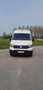 Volkswagen Crafter 2.0 CR TDi L4H3 Wit - thumbnail 3