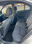 Mercedes-Benz C 200 C-Klasse CDI Classic Plateado - thumbnail 12