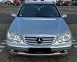 Mercedes-Benz C 200 C-Klasse CDI Classic Plateado - thumbnail 1