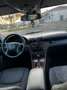 Mercedes-Benz C 200 C-Klasse CDI Classic Plateado - thumbnail 7