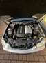 Mercedes-Benz C 200 C-Klasse CDI Classic Plateado - thumbnail 13