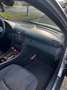 Mercedes-Benz C 200 C-Klasse CDI Classic Plateado - thumbnail 10