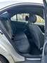 Mercedes-Benz C 200 C-Klasse CDI Classic Plateado - thumbnail 11