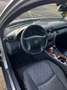 Mercedes-Benz C 200 C-Klasse CDI Classic Plateado - thumbnail 9
