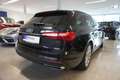 Audi A4 Avant 35 TFSI S-tronic Navi/Privacy/PDC Schwarz - thumbnail 5