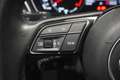 Audi A4 Avant 35 TFSI S-tronic Navi/Privacy/PDC Schwarz - thumbnail 12