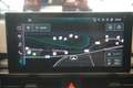 Audi A4 Avant 35 TFSI S-tronic Navi/Privacy/PDC Schwarz - thumbnail 16