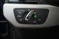 Audi A4 Avant 35 TFSI S-tronic Navi/Privacy/PDC Schwarz - thumbnail 14