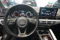 Audi A4 Avant 35 TFSI S-tronic Navi/Privacy/PDC Schwarz - thumbnail 11