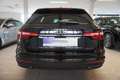 Audi A4 Avant 35 TFSI S-tronic Navi/Privacy/PDC Schwarz - thumbnail 6