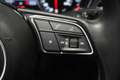 Audi A4 Avant 35 TFSI S-tronic Navi/Privacy/PDC Schwarz - thumbnail 13