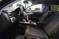 Audi A4 Avant 35 TFSI S-tronic Navi/Privacy/PDC Schwarz - thumbnail 8
