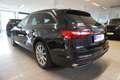 Audi A4 Avant 35 TFSI S-tronic Navi/Privacy/PDC Schwarz - thumbnail 4