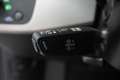 Audi A4 Avant 35 TFSI S-tronic Navi/Privacy/PDC Schwarz - thumbnail 15