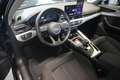Audi A4 Avant 35 TFSI S-tronic Navi/Privacy/PDC Schwarz - thumbnail 7