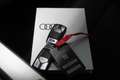 Audi A4 Avant 35 TFSI S-tronic Navi/Privacy/PDC Schwarz - thumbnail 20