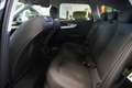 Audi A4 Avant 35 TFSI S-tronic Navi/Privacy/PDC Schwarz - thumbnail 9