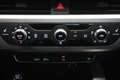 Audi A4 Avant 35 TFSI S-tronic Navi/Privacy/PDC Schwarz - thumbnail 18