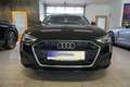 Audi A4 Avant 35 TFSI S-tronic Navi/Privacy/PDC Schwarz - thumbnail 2