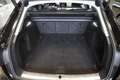 Audi A4 Avant 35 TFSI S-tronic Navi/Privacy/PDC Schwarz - thumbnail 10