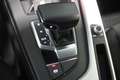 Audi A4 Avant 35 TFSI S-tronic Navi/Privacy/PDC Schwarz - thumbnail 19