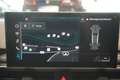 Audi A4 Avant 35 TFSI S-tronic Navi/Privacy/PDC Schwarz - thumbnail 17