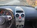 Opel Corsa Corsa 5p 1.2 Club - thumbnail 1